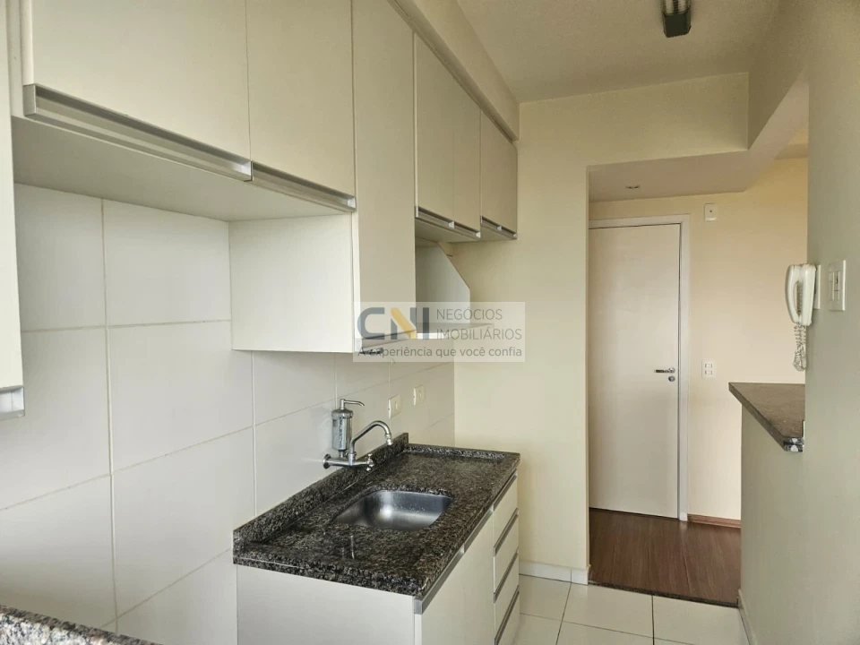 Imagens do imóveis Apartamento À Venda Aurora Londrina
