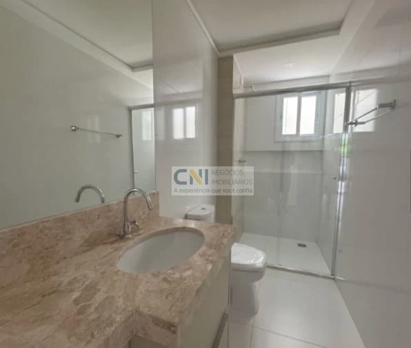Apartamento À Venda Judith Londrina