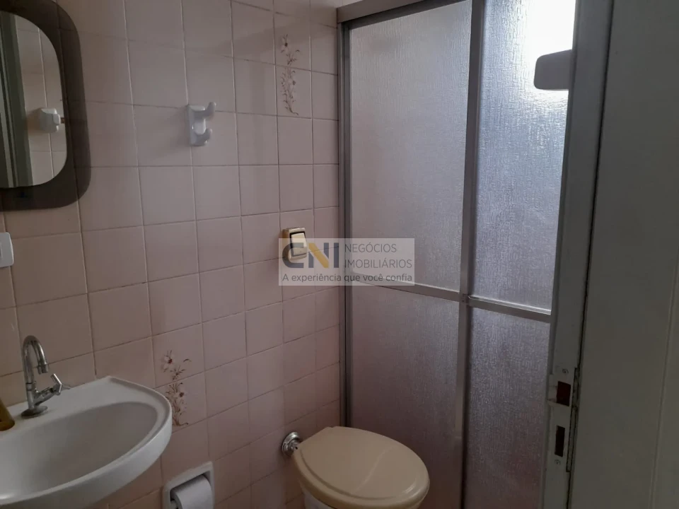 Imagens do imóveis Apartamento À Venda Vitória Régia Londrina