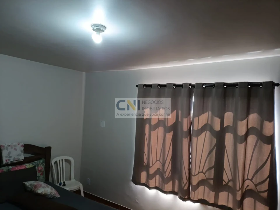 Imagens do imóveis Casa À Venda Conjunto Café Londrina