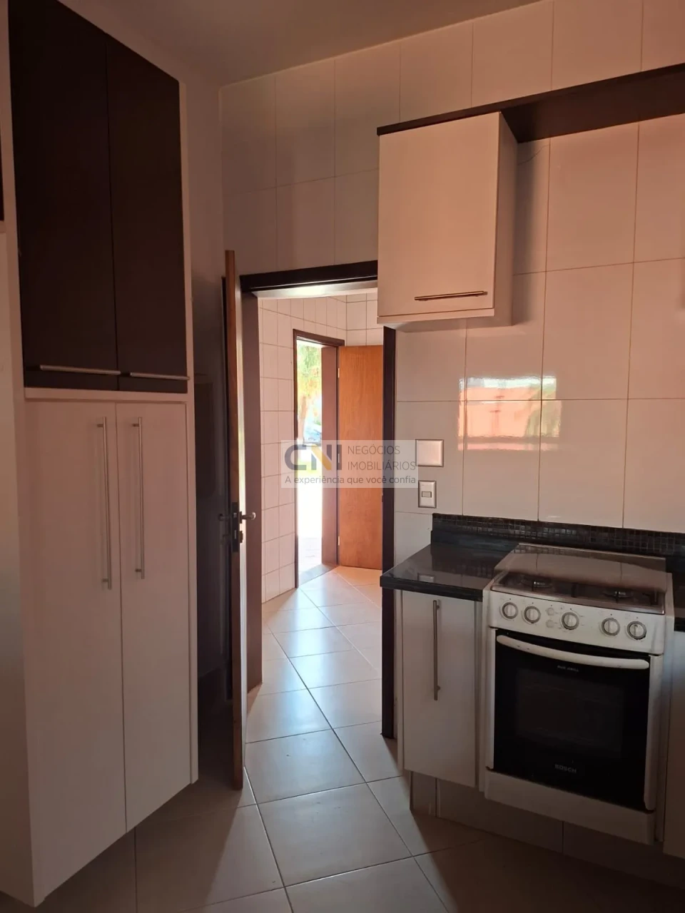 Imagens do imóveis Casa Em Condomínio golden park Para Alugar  Londrina