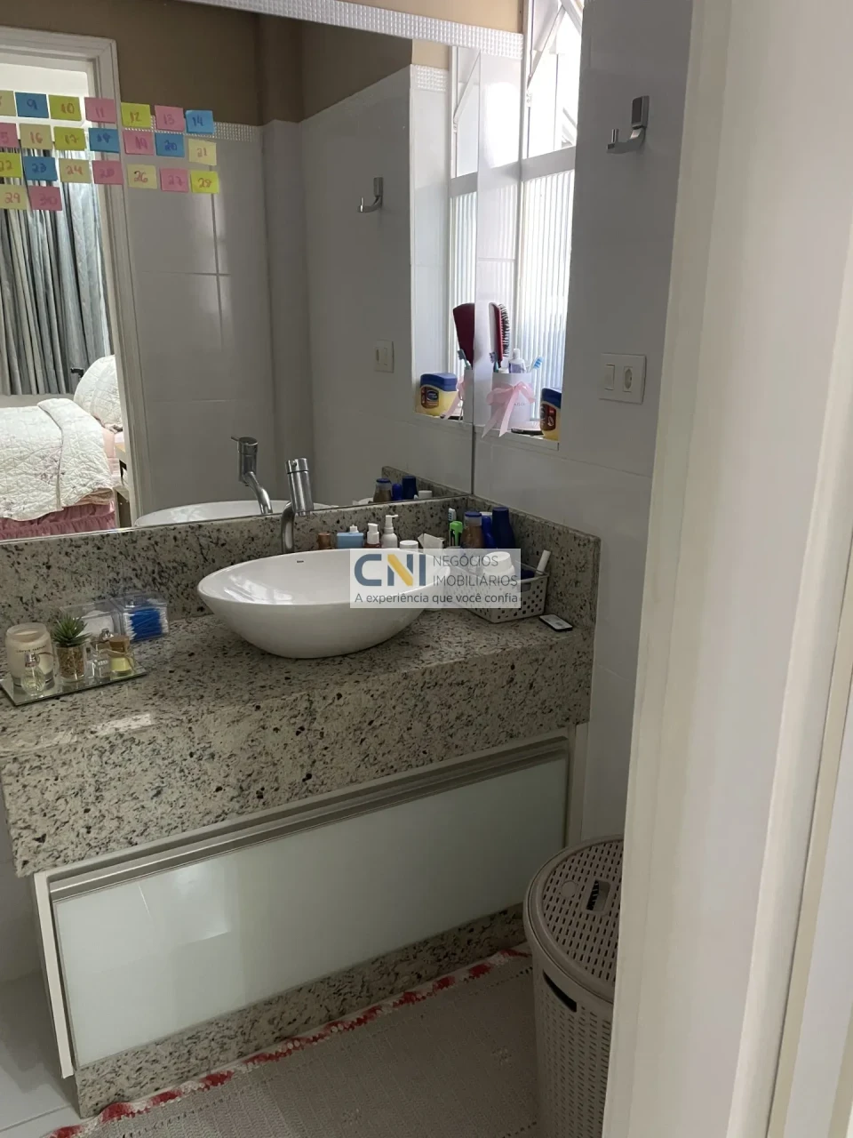 Imagens do imóveis Apartamento À Venda Ed. Residencial Boulevard Park Londrina
