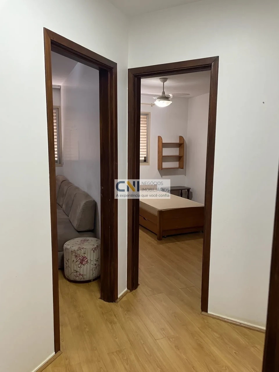 Imagens do imóveis Apartamento À Venda Edificio Residencial Granville Londrina