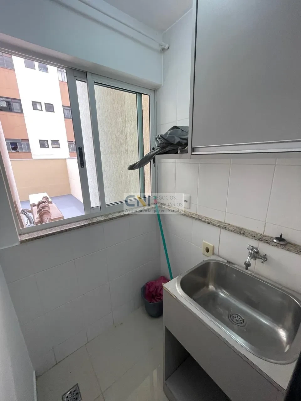 Imagens do imóveis Apartamento Edifício Costa do Sol  - Locação