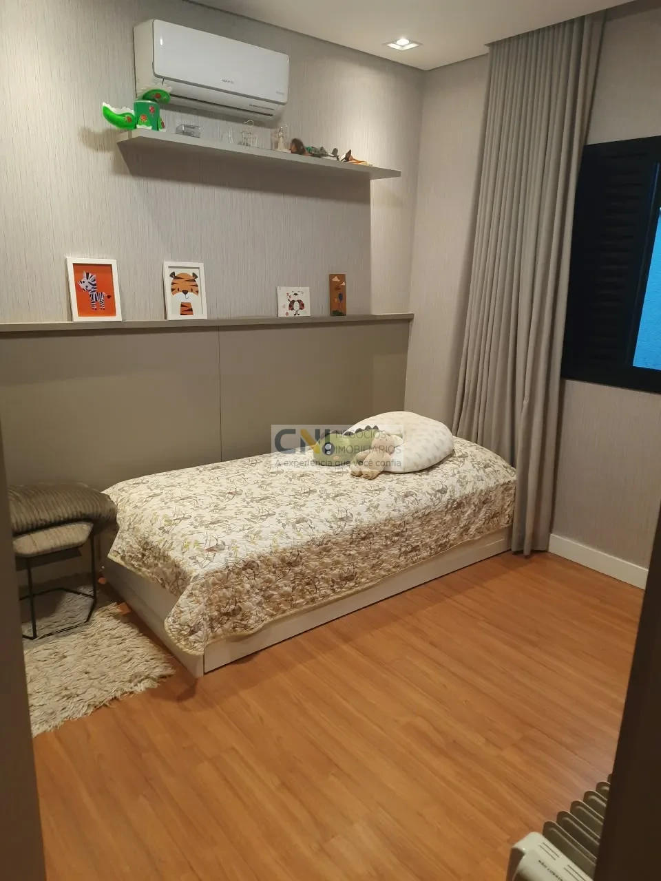 Imagens do imóveis condominio golden hill Londrina