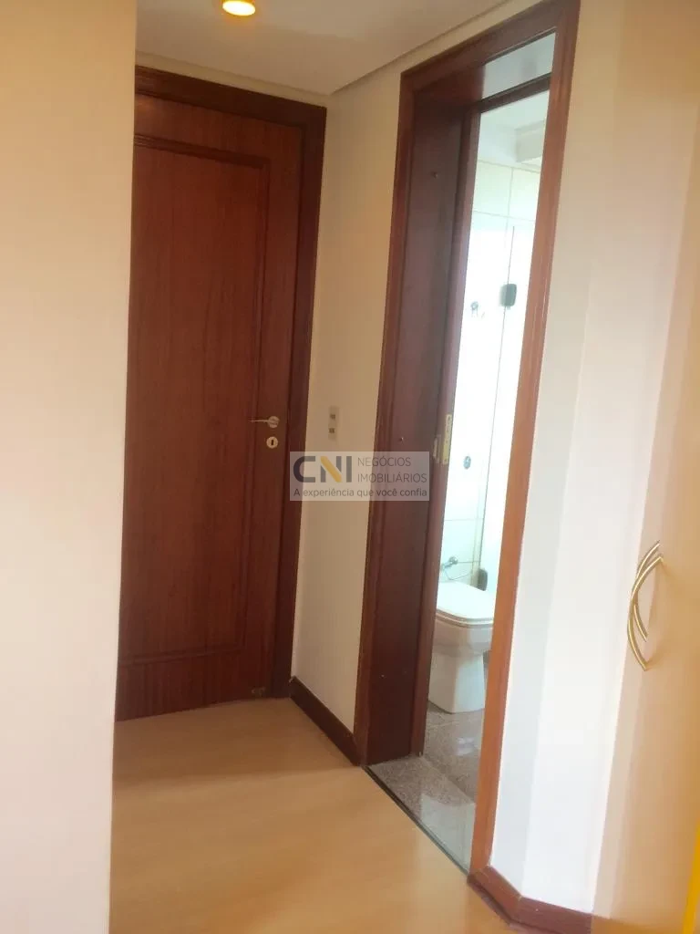 Imagens do imóveis ED. RAVENNA RESIDENCE - 03 QUARTOS