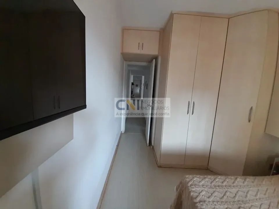Imagens do imóveis Edifício Residencial Brickell - 2 Quartos - Centro