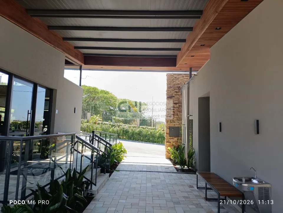 Imagens do imóveis Excelente Lote no Condomínio Villa Noah