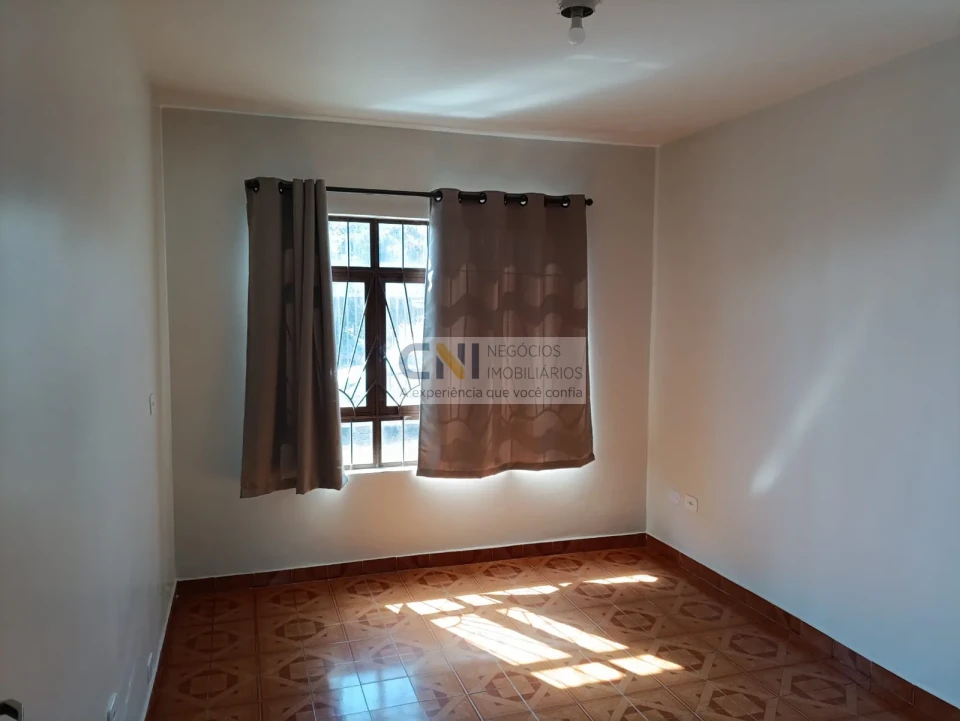Imagens do imóveis Casa À Venda Conjunto Café Londrina