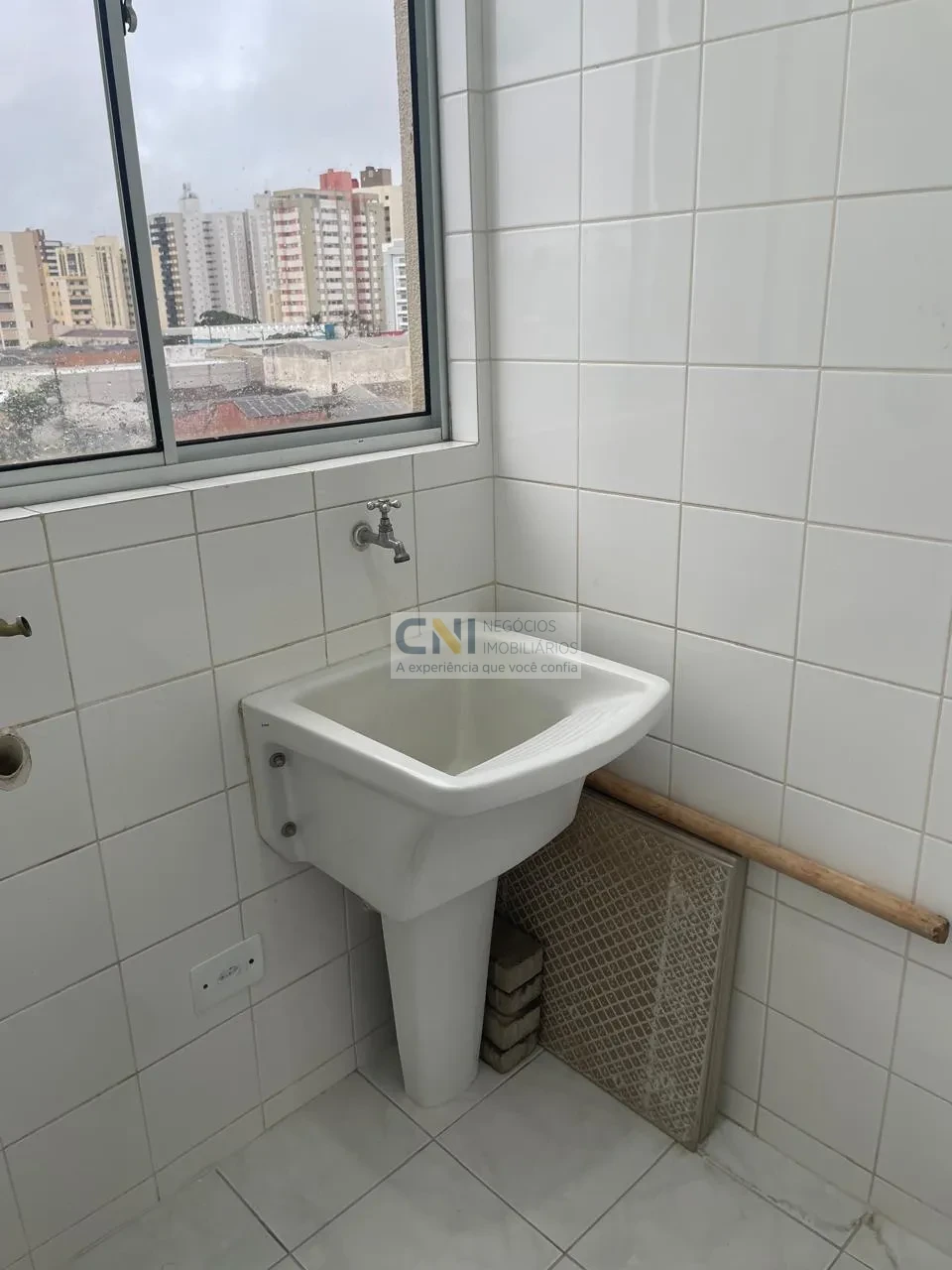 Imagens do imóveis EDIFICIO PIETA - 02 QUARTOS