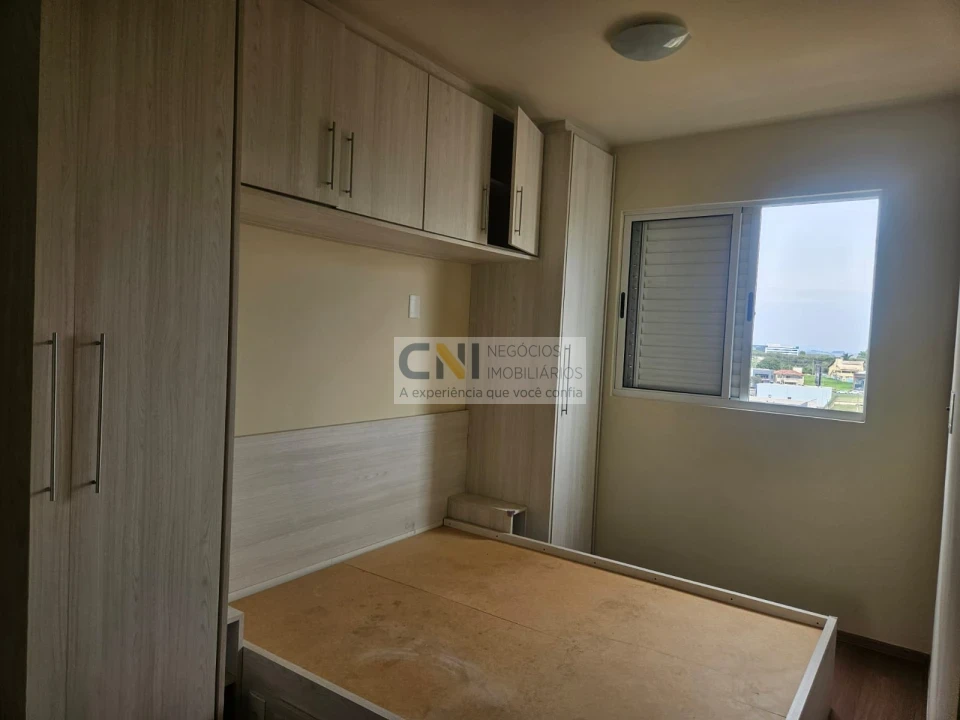 Imagens do imóveis Apartamento À Venda Aurora Londrina