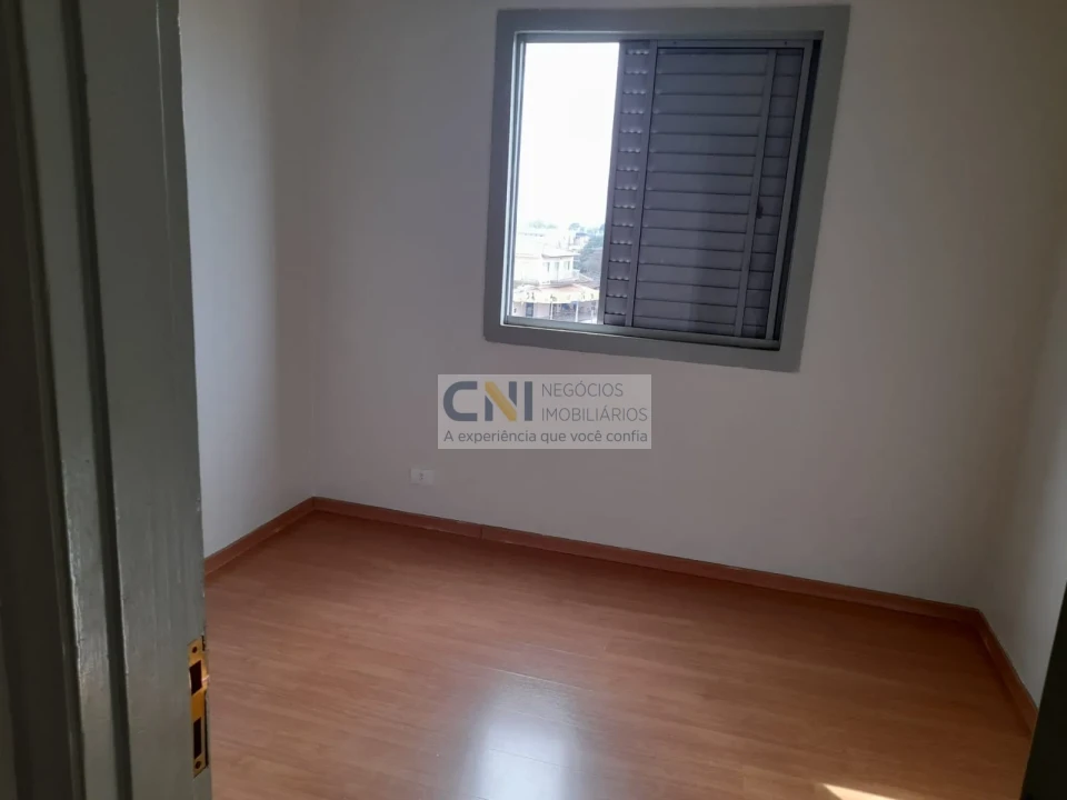Imagens do imóveis Apartamento À Venda Vitória Régia Londrina