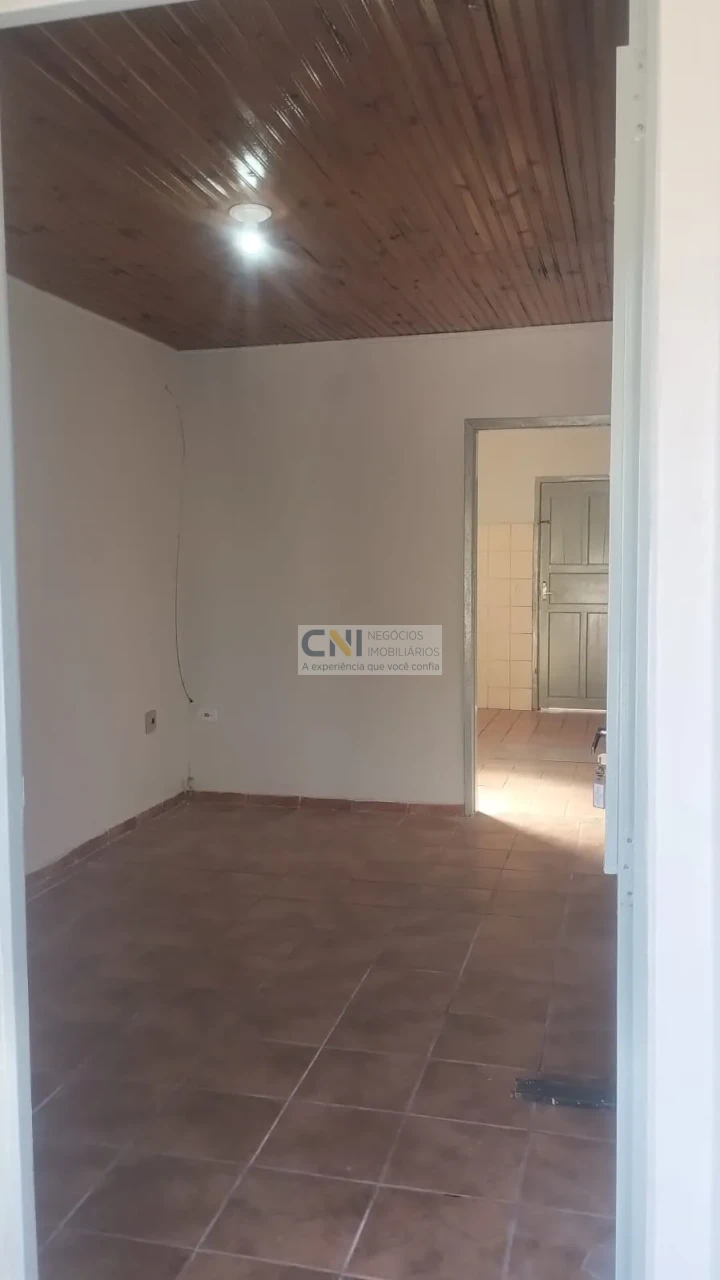 Imagens do imóveis CASA LOCAÇÃO - 03 QUARTOS SUITE - ZONA NORTE