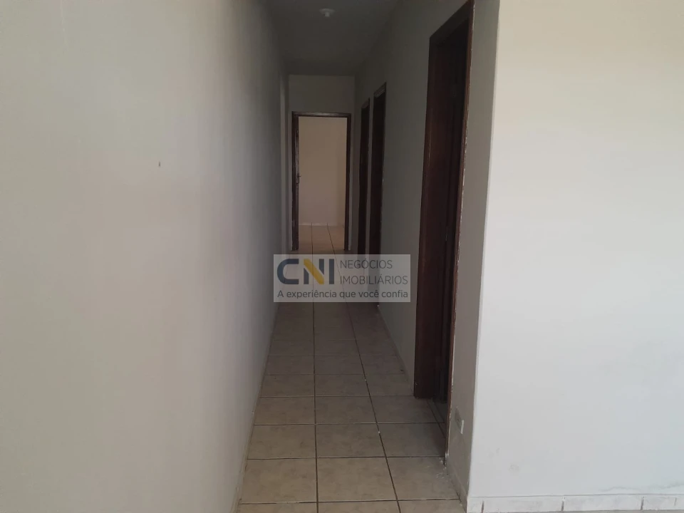 Imagens do imóveis Casa Geminada À Venda Jardim Guararapes Londrina