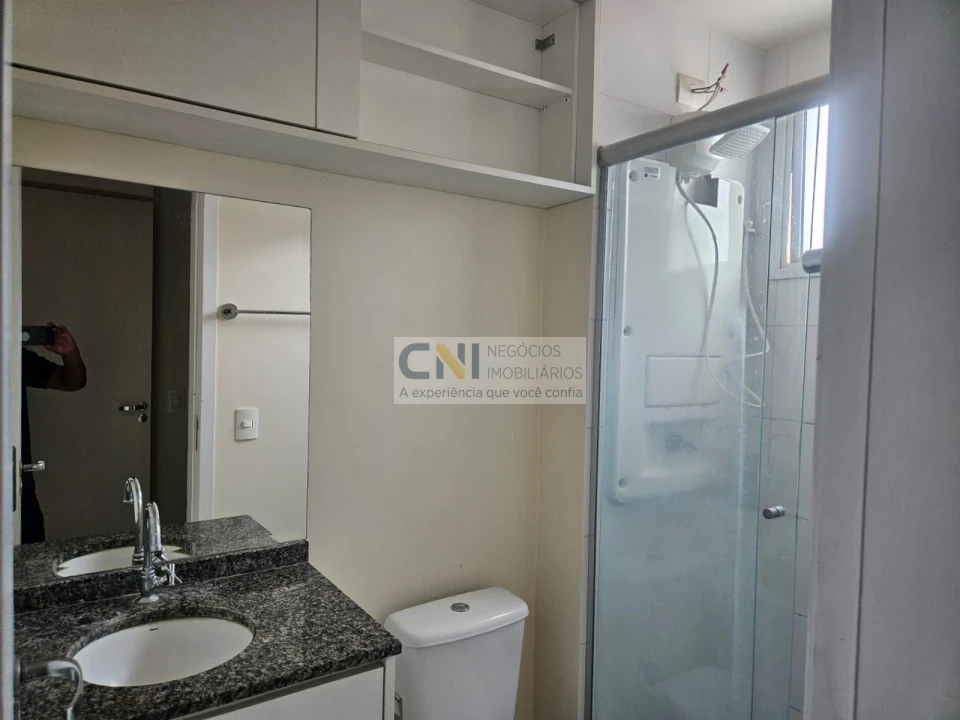 Imagens do imóveis Apartamento À Venda Aurora Londrina