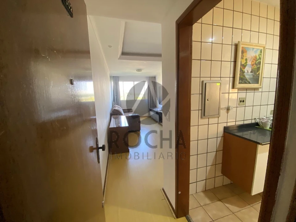 Apartamento Á Venda Jerumenha Londrina Imagens do imóveis Apartamento Á Venda Jerumenha Londrina