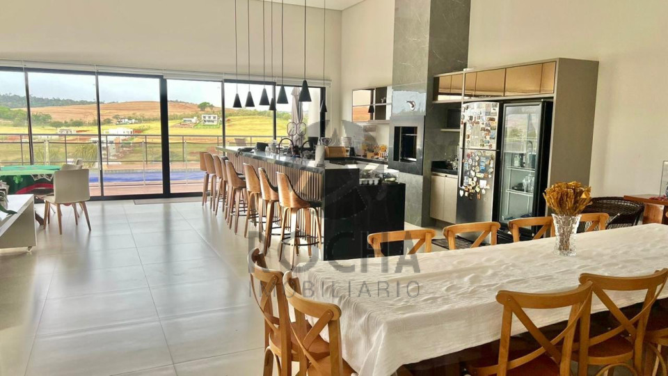 Imagens do imóveis Casa Em Condomínio Á Venda Condomínio Ecovillas Do Lago Sertanópolis
