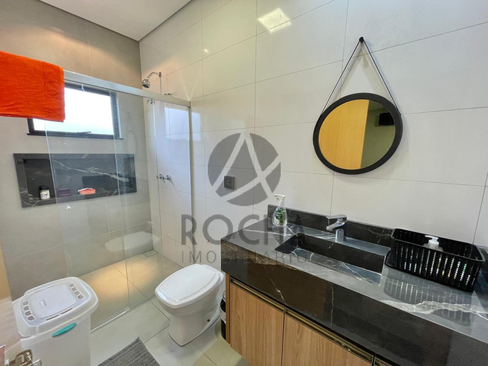 Imagens do imóveis Casa Em Condomínio Á Venda Condomínio Ecovillas Do Lago Sertanópolis