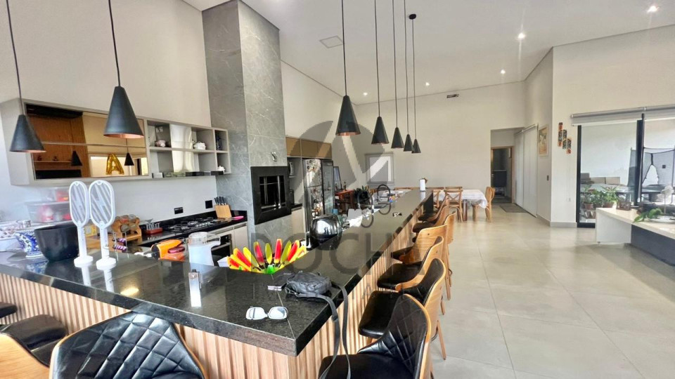 Imagens do imóveis Casa Em Condomínio Á Venda Condomínio Ecovillas Do Lago Sertanópolis