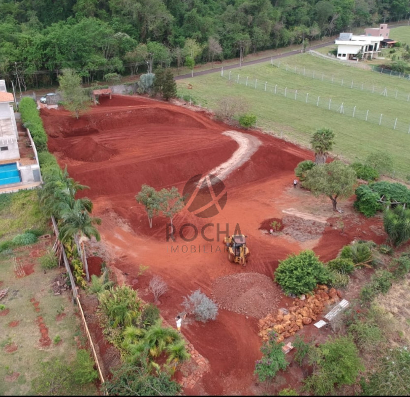 Estância Cabral Imagens do imóveis Estância Cabral