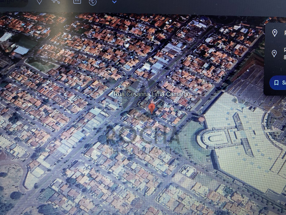 Terreno Jardim Pacaembu Imagens do imóveis Terreno Jardim Pacaembu