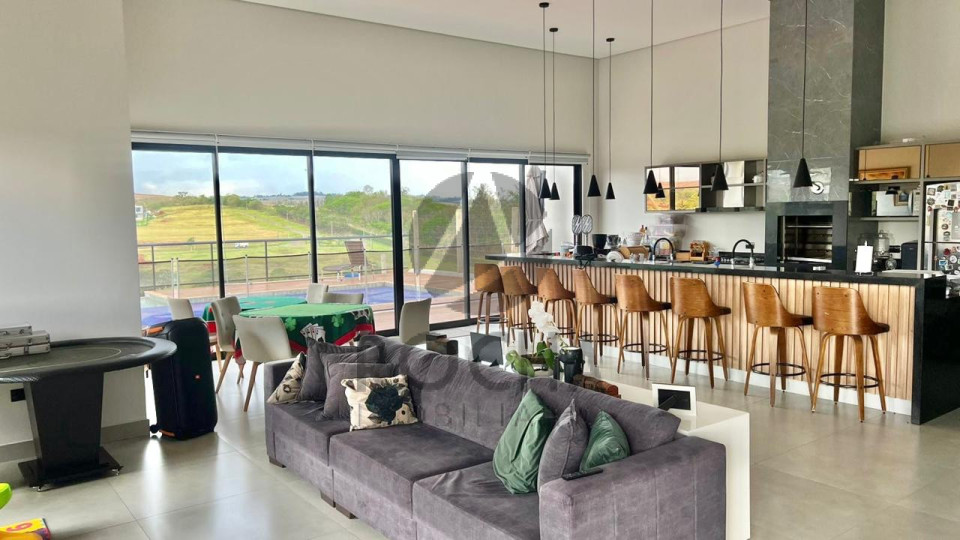 Imagens do imóveis Casa Em Condomínio Á Venda Condomínio Ecovillas Do Lago Sertanópolis