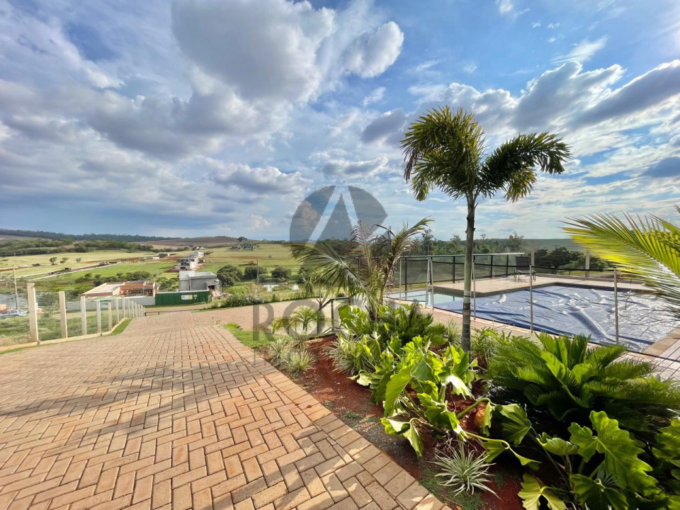 Imagens do imóveis Casa Em Condomínio Á Venda Condomínio Ecovillas Do Lago Sertanópolis