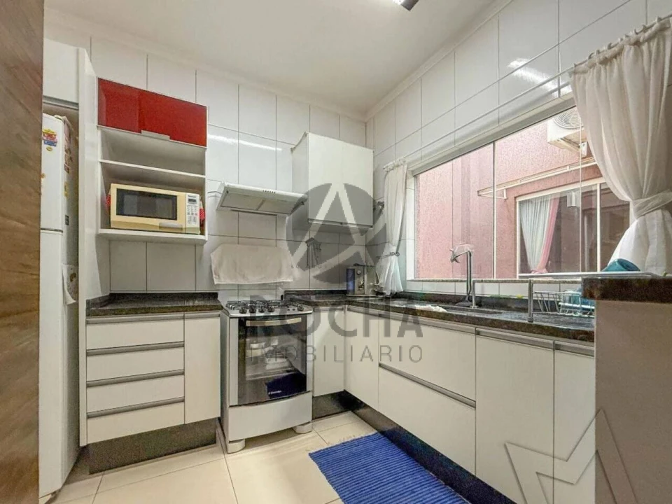 Casa Á Venda Gleba Fazenda Palhano Londrina Imagens do imóveis Casa Á Venda Gleba Fazenda Palhano Londrina