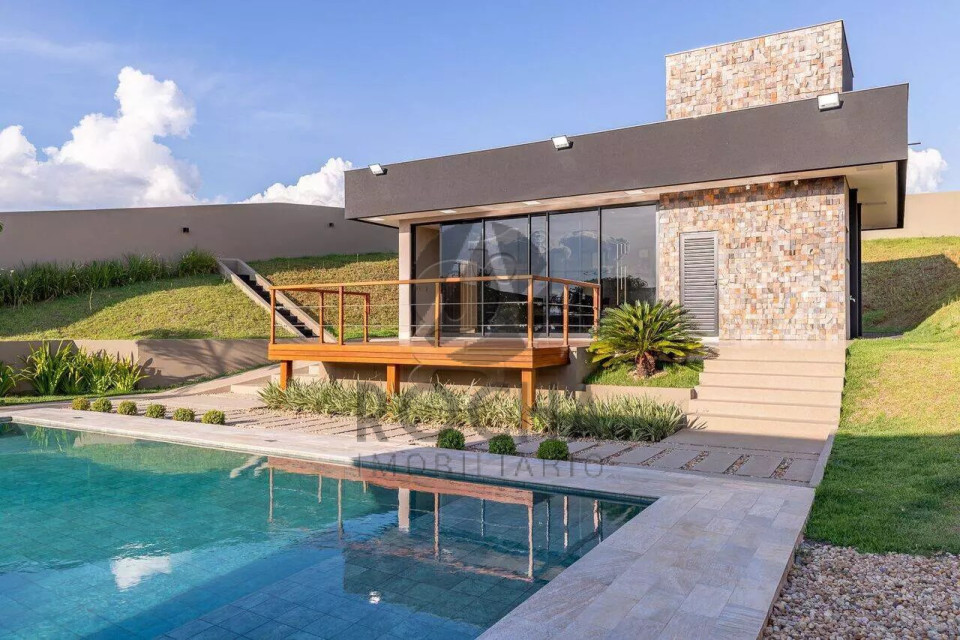 Condomínio Ecovillas do Lago Imagens do imóveis Condomínio Ecovillas do Lago