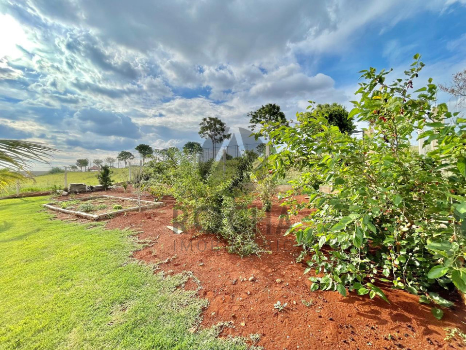 Imagens do imóveis Casa Em Condomínio Á Venda Condomínio Ecovillas Do Lago Sertanópolis