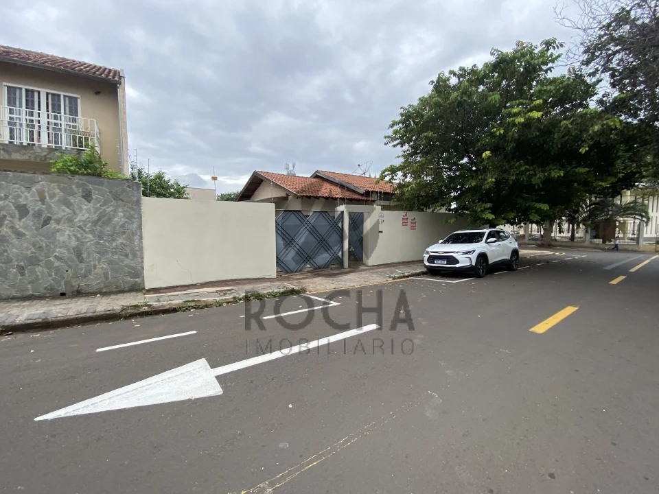Imóvel residencial e Comercial esquina Imagens do imóveis Imóvel residencial e Comercial esquina
