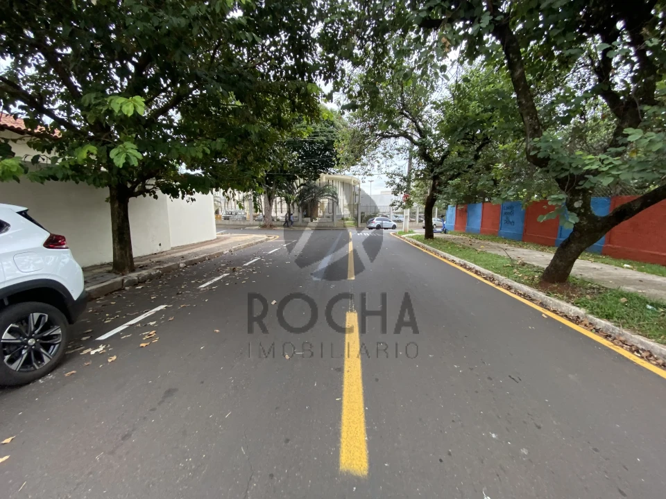 Imóvel residencial e Comercial esquina Imagens do imóveis Imóvel residencial e Comercial esquina