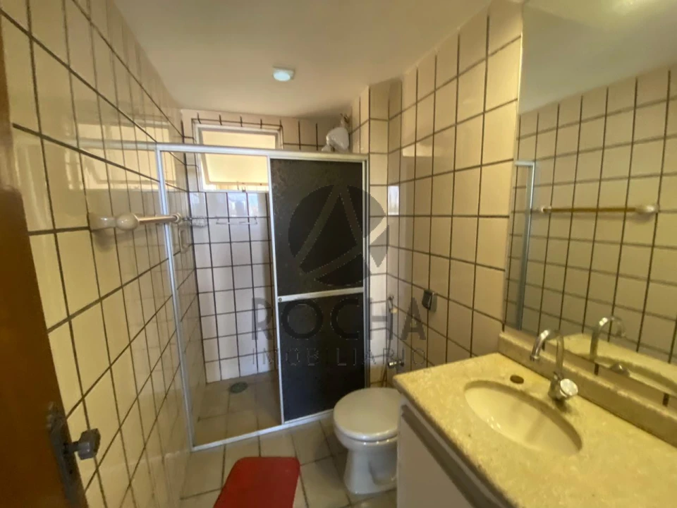Apartamento Á Venda Jerumenha Londrina Imagens do imóveis Apartamento Á Venda Jerumenha Londrina