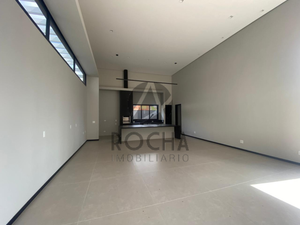 Casa Em Condomínio Á Venda Sun Lake Londrina Imagens do imóveis Casa Em Condomínio Á Venda Sun Lake Londrina