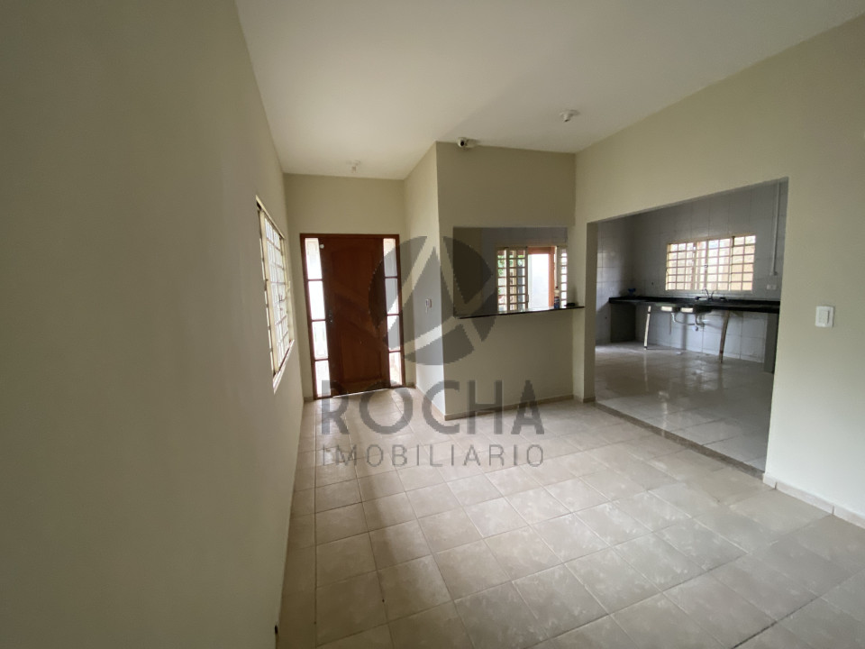 Imóvel residencial e Comercial esquina Imagens do imóveis Imóvel residencial e Comercial esquina