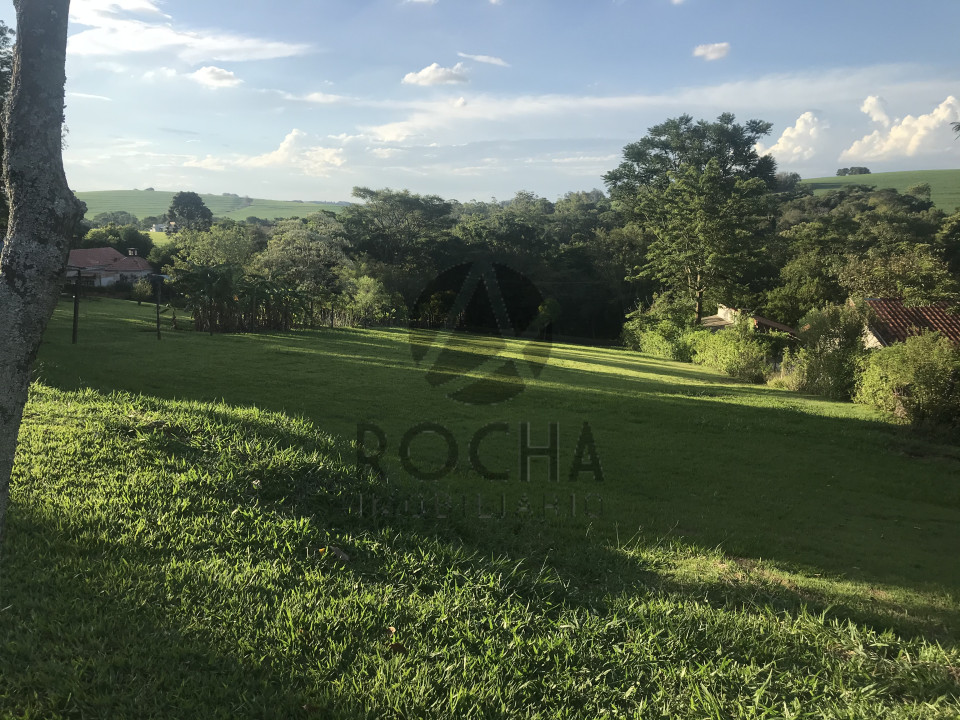 Estância Cabral Lote com 1728 m2 Imagens do imóveis Estância Cabral Lote com 1728 m2