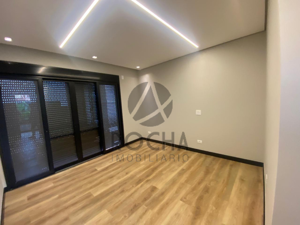 Casa Em Condomínio Á Venda Sun Lake Londrina Imagens do imóveis Casa Em Condomínio Á Venda Sun Lake Londrina