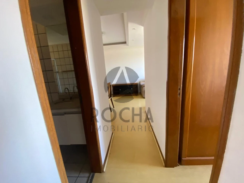 Apartamento Á Venda Jerumenha Londrina Imagens do imóveis Apartamento Á Venda Jerumenha Londrina