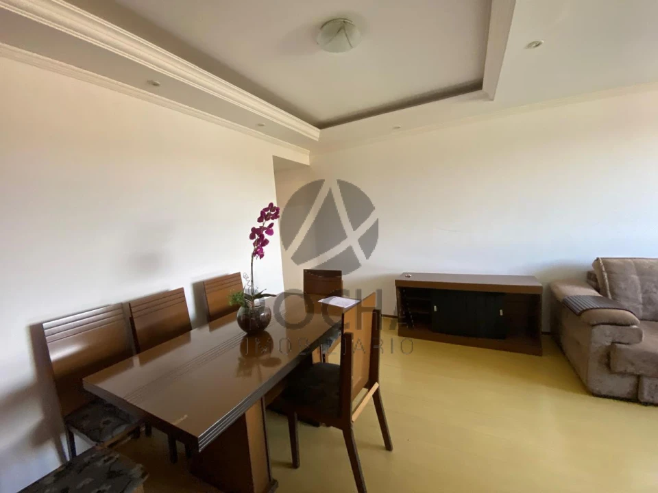 Apartamento Á Venda Jerumenha Londrina Imagens do imóveis Apartamento Á Venda Jerumenha Londrina
