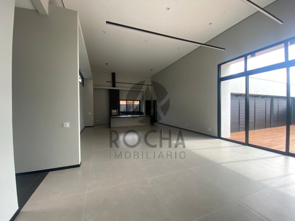 Casa Em Condomínio Á Venda Sun Lake Londrina Imagens do imóveis Casa Em Condomínio Á Venda Sun Lake Londrina