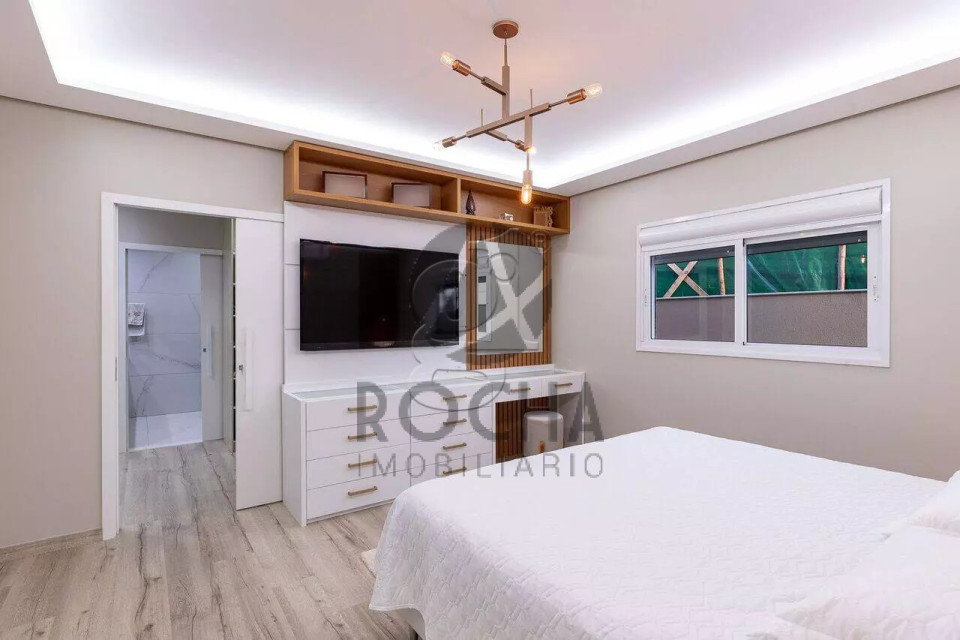 Condomínio Ecovillas do Lago Imagens do imóveis Condomínio Ecovillas do Lago