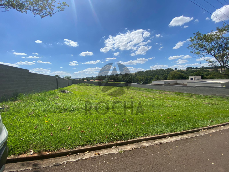 Estância Cabral Terreno murado Imagens do imóveis Estância Cabral Terreno murado