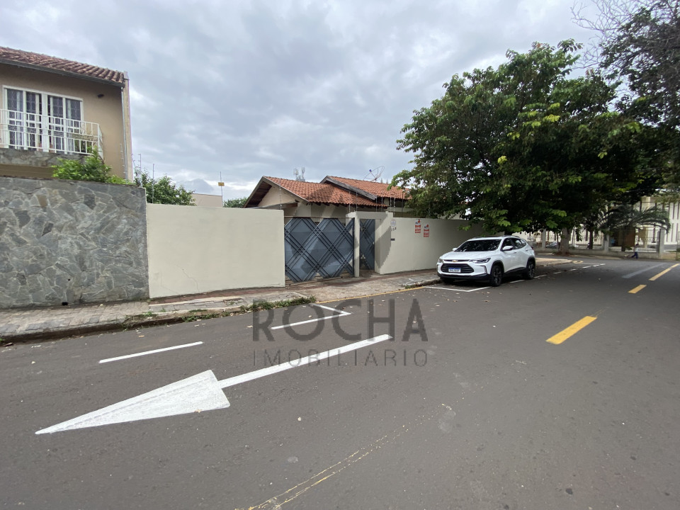Imóvel residencial e Comercial esquina Imagens do imóveis Imóvel residencial e Comercial esquina