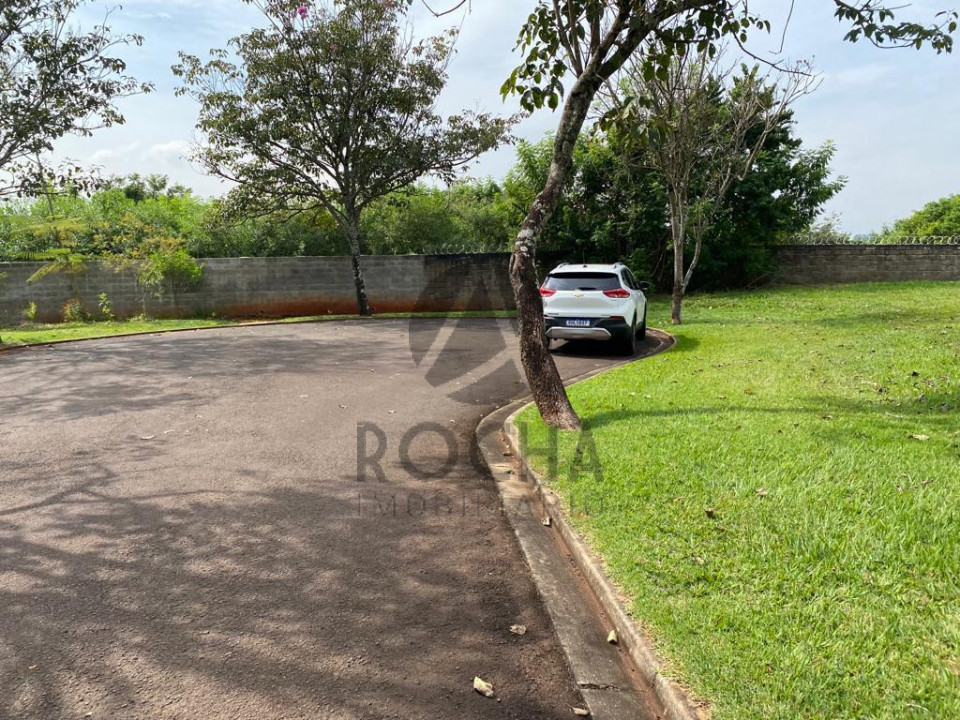 Estância Cabral Lote com 1728 m2 Imagens do imóveis Estância Cabral Lote com 1728 m2