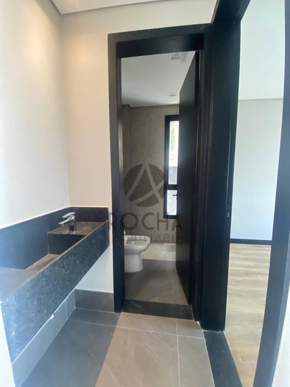 Casa Em Condomínio Á Venda Sun Lake Londrina Imagens do imóveis Casa Em Condomínio Á Venda Sun Lake Londrina
