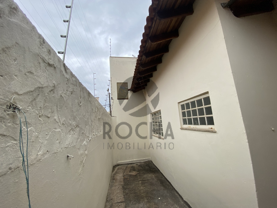 Imóvel residencial e Comercial esquina Imagens do imóveis Imóvel residencial e Comercial esquina