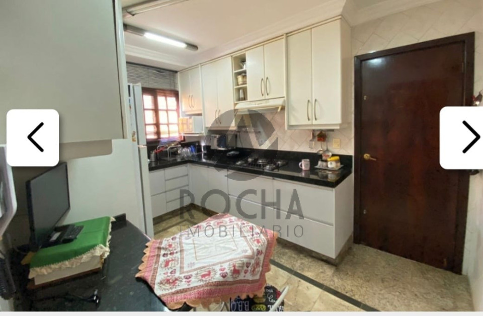 Imagens do imóveis Sobrado Jardim San Fernando
