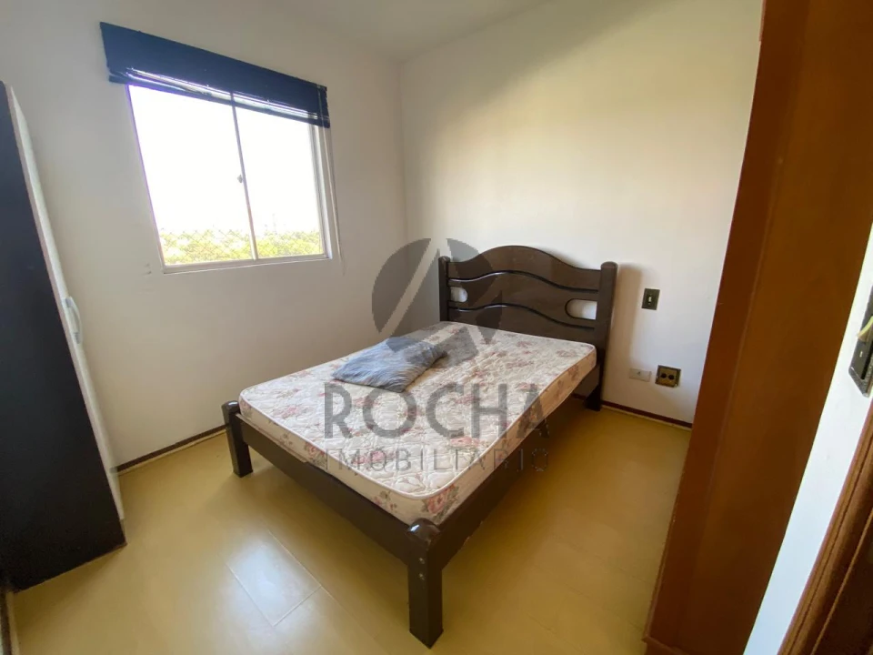 Imagens do imóveis Apartamento Á Venda Jerumenha Londrina