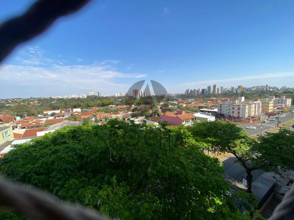 Apartamento Á Venda Jerumenha Londrina Imagens do imóveis Apartamento Á Venda Jerumenha Londrina