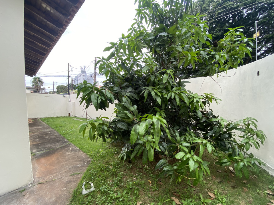 Imagens do imóveis Imóvel residencial e Comercial esquina